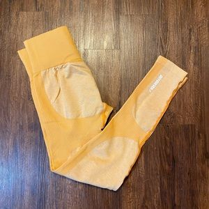 Do You Even leggings